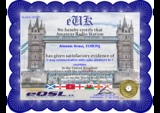 eUK ID325735